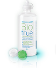 Biotrue